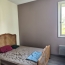  IMMOBILIER ET FINANCE : Appartement | MONTPELLIER (34000) | 67 m2 | 250 000 &euro; 