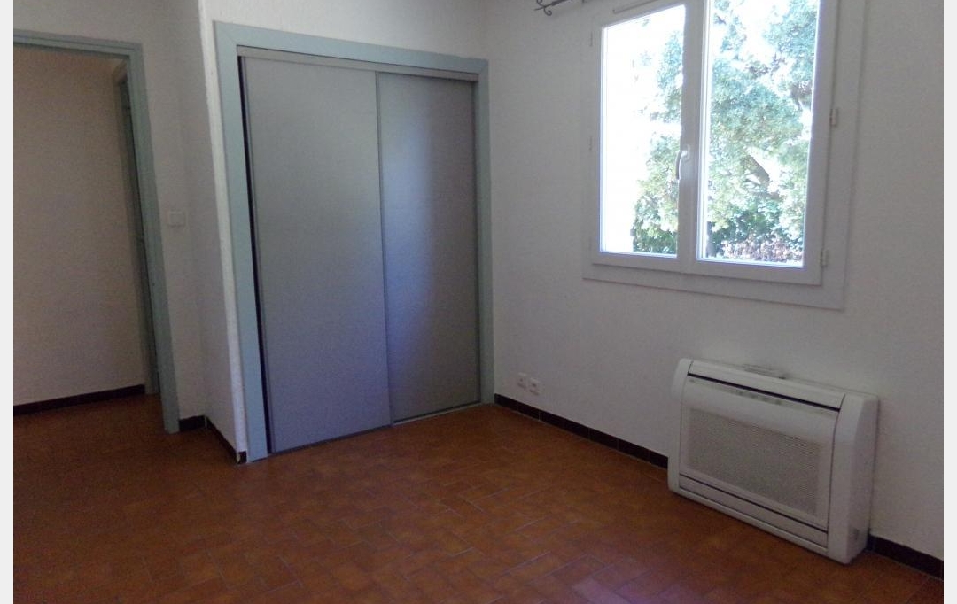 IMMOBILIER ET FINANCE : House | BEZOUCE (30320) | 120 m2 | 1 220 € 