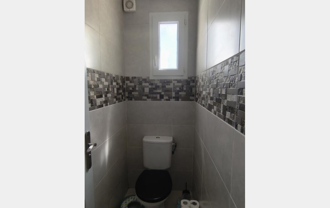 IMMOBILIER ET FINANCE : Appartement | CABRIERES (30210) | 75 m2 | 810 € 