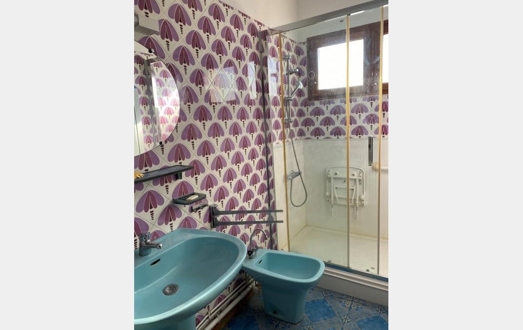 IMMOBILIER ET FINANCE : Apartment | NIMES (30000) | 82 m2 | 178 000 € 