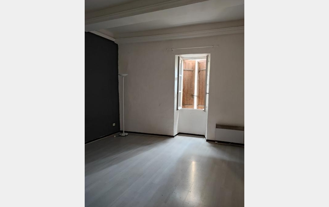 IMMOBILIER ET FINANCE : House | ARPAILLARGUES-ET-AUREILLAC (30700) | 200 m2 | 238 000 € 