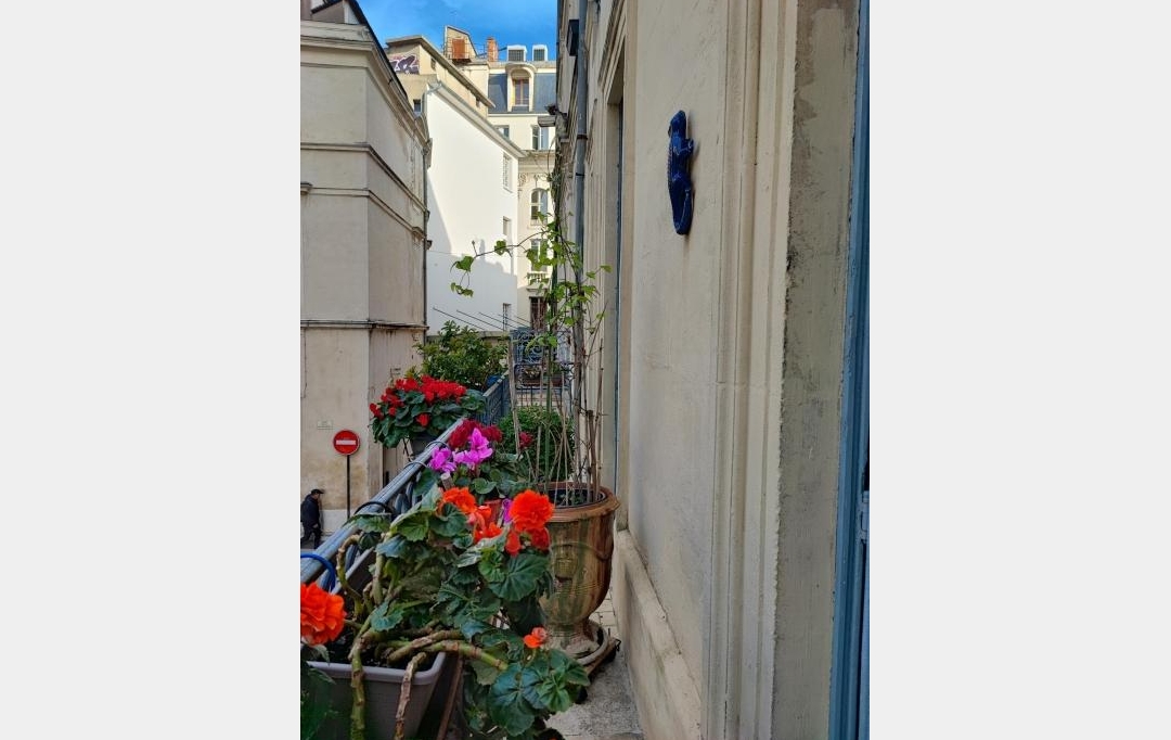 IMMOBILIER ET FINANCE : Appartement | NIMES (30000) | 191 m2 | 325 000 € 