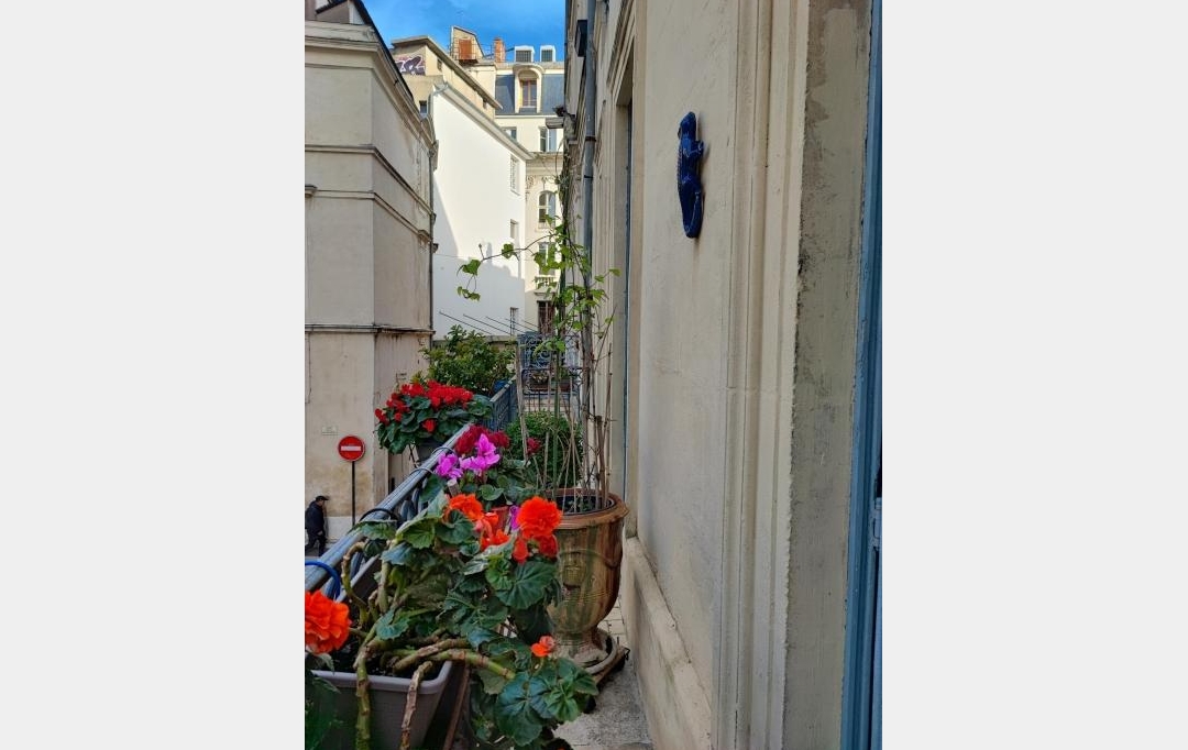 IMMOBILIER ET FINANCE : Appartement | NIMES (30000) | 191 m2 | 490 000 € 