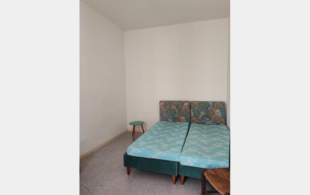 IMMOBILIER ET FINANCE : Maison / Villa | NIMES (30000) | 90 m2 | 178 500 € 