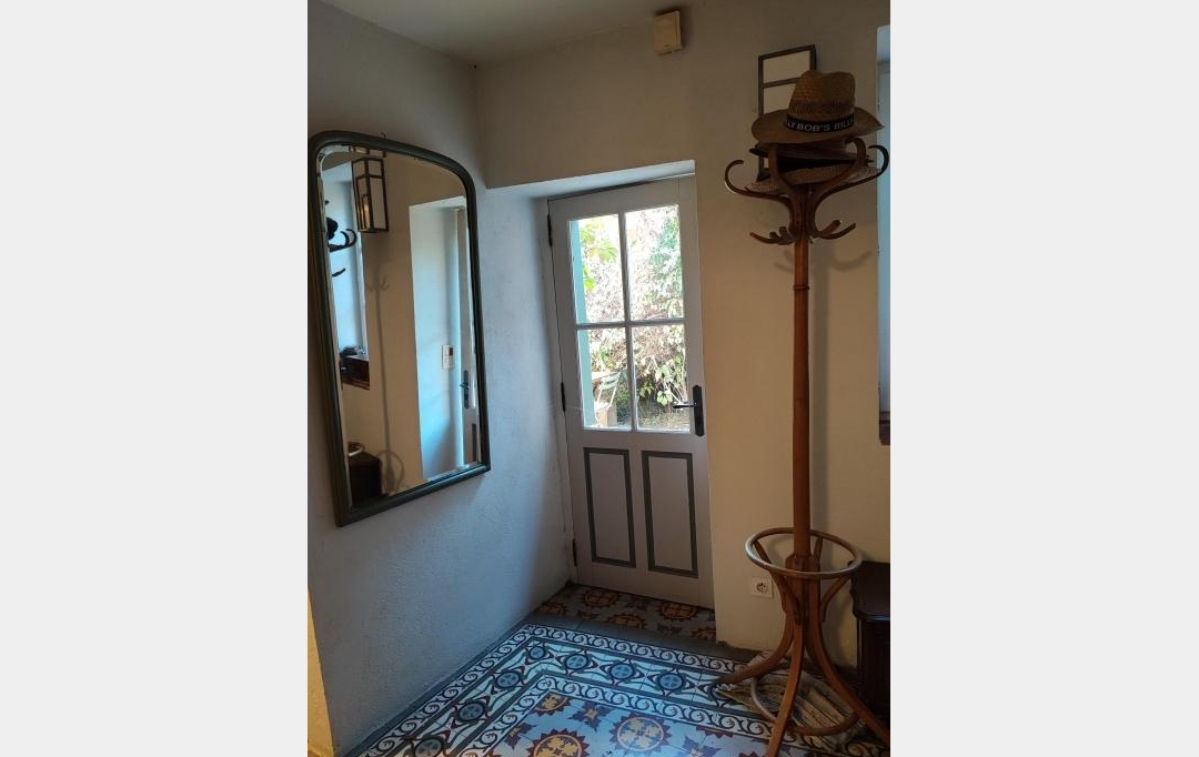 IMMOBILIER ET FINANCE : Maison / Villa | NIMES (30000) | 92 m2 | 475 000 € 