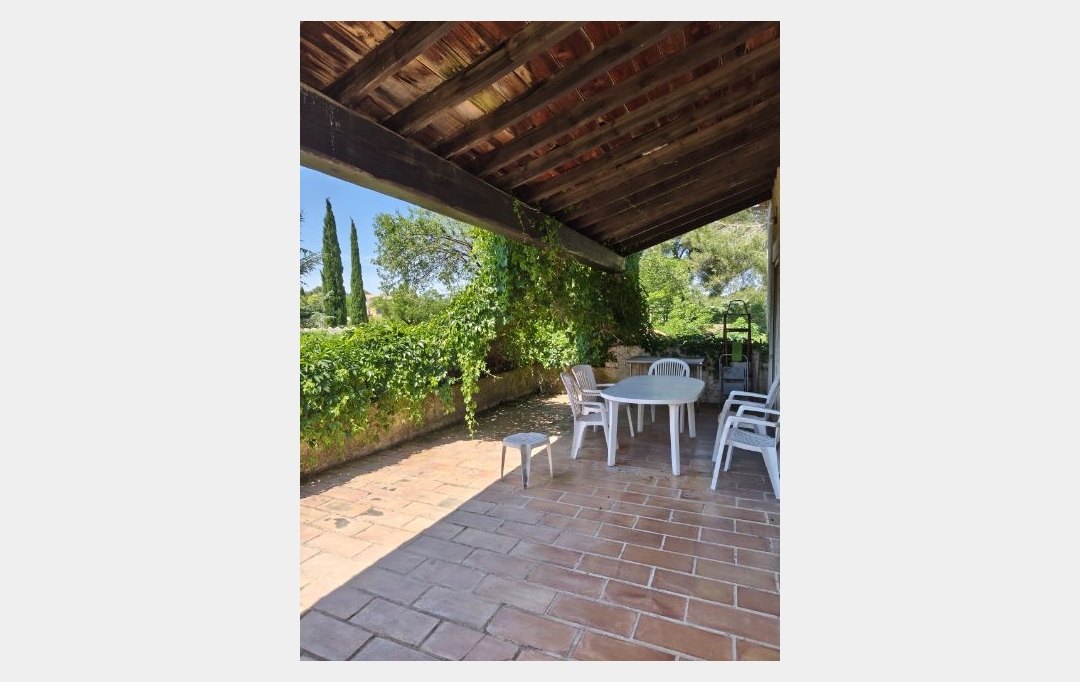 IMMOBILIER ET FINANCE : Maison / Villa | LANGLADE (30980) | 160 m2 | 350 000 &euro; 