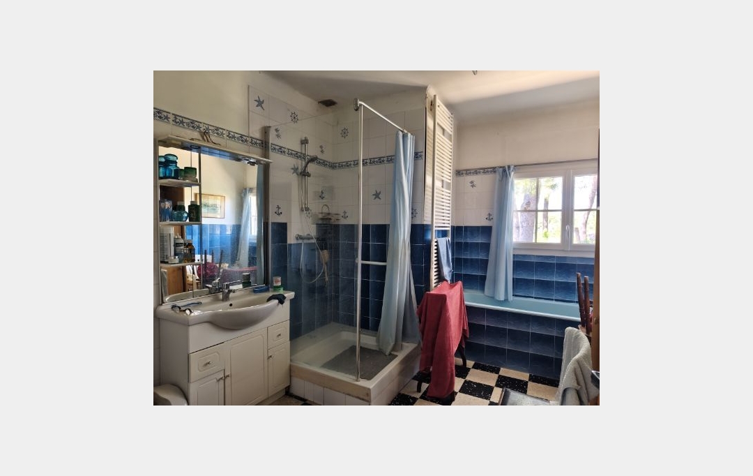 IMMOBILIER ET FINANCE : Maison / Villa | LANGLADE (30980) | 160 m2 | 350 000 &euro; 