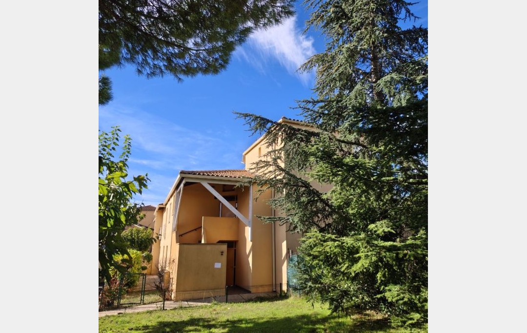 IMMOBILIER ET FINANCE : Appartement | MONTPELLIER (34000) | 67 m2 | 250 000 &euro; 
