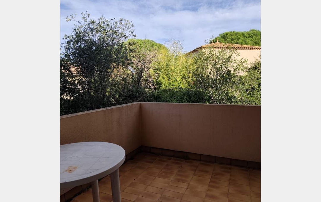 IMMOBILIER ET FINANCE : Appartement | MONTPELLIER (34000) | 67 m2 | 250 000 &euro; 