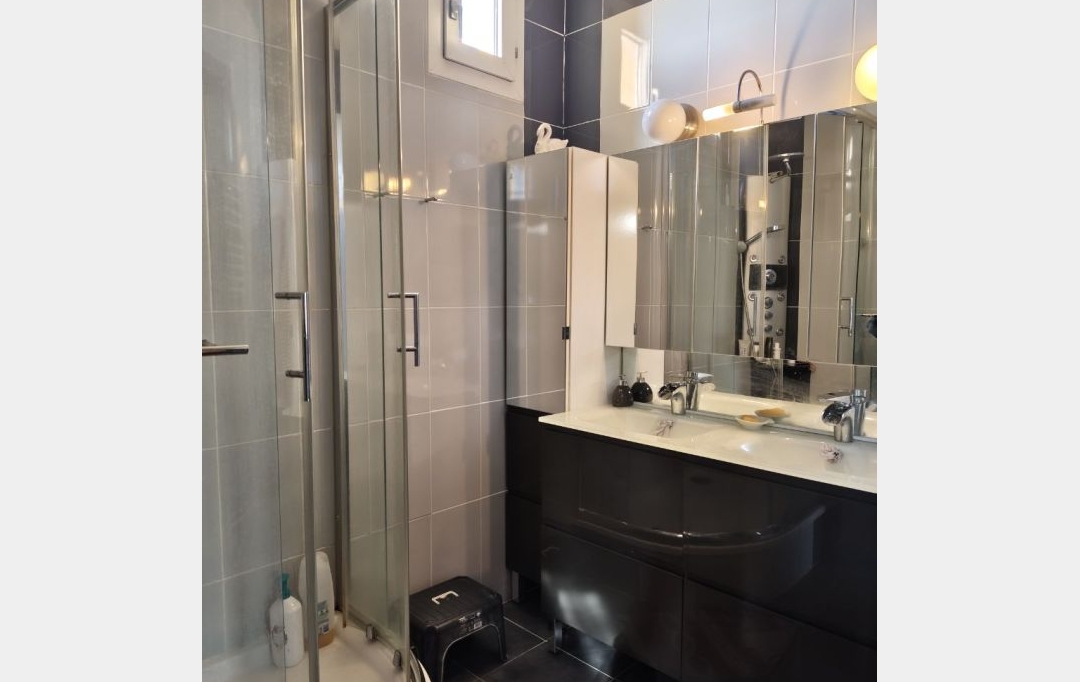 IMMOBILIER ET FINANCE : Appartement | MONTPELLIER (34000) | 67 m2 | 250 000 &euro; 