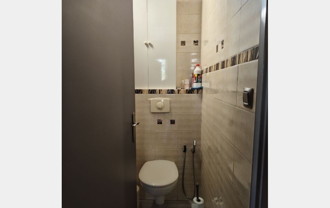 IMMOBILIER ET FINANCE : Appartement | MONTPELLIER (34000) | 67 m2 | 250 000 &euro; 