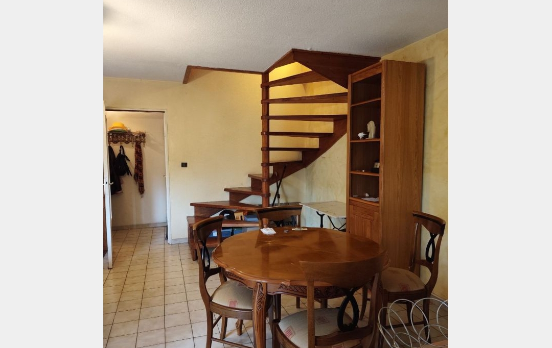 IMMOBILIER ET FINANCE : Appartement | MONTPELLIER (34000) | 67 m2 | 250 000 &euro; 