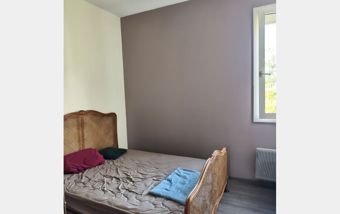 IMMOBILIER ET FINANCE : Appartement | MONTPELLIER (34000) | 67 m2 | 250 000 &euro; 