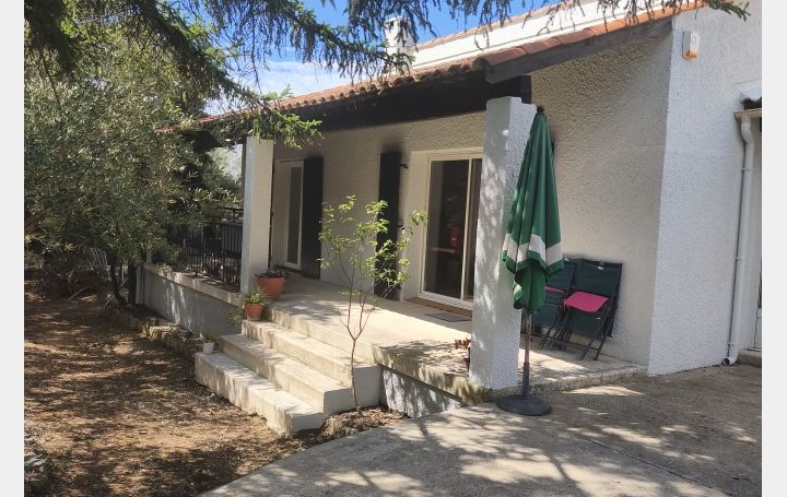 Maison BEZOUCE 120 m2 1 220 € Maison BEZOUCE 120 m2 1 220 €