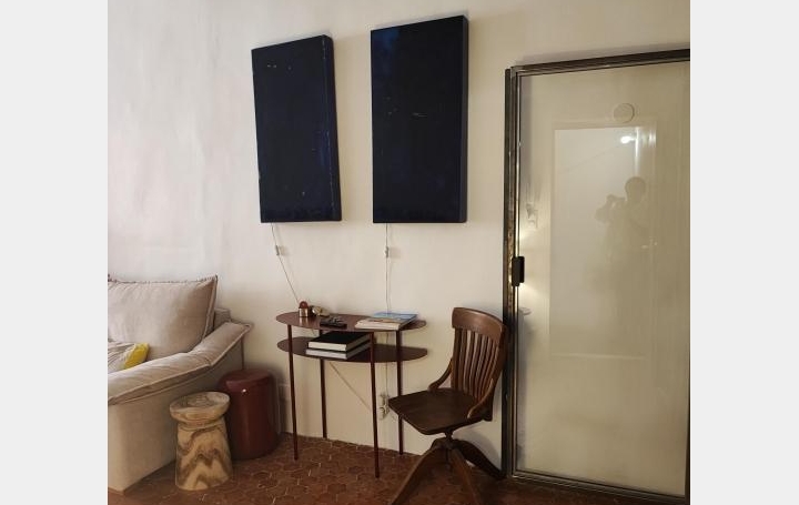 Appartement P3   LA CIOTAT  55 m2 1 450 € 