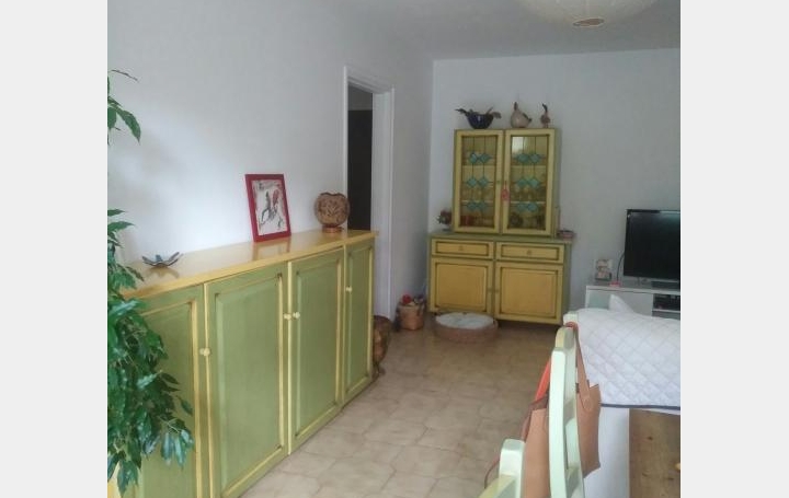 IMMOBILIER ET FINANCE : Apartment | NIMES (30000) | 63 m2 | 179 000 € 