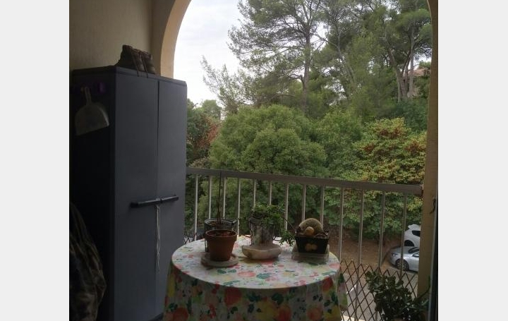 IMMOBILIER ET FINANCE : Apartment | NIMES (30000) | 63 m2 | 179 000 € 