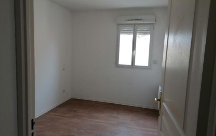 IMMOBILIER ET FINANCE : Appartement | NIMES (30000) | 87 m2 | 240 000 € 