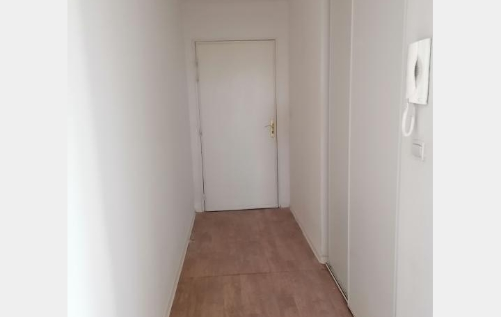 IMMOBILIER ET FINANCE : Appartement | NIMES (30000) | 87 m2 | 240 000 € 