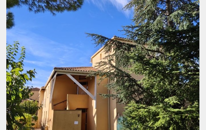 Appartement P3   MONTPELLIER  67 m2 250 000 € 