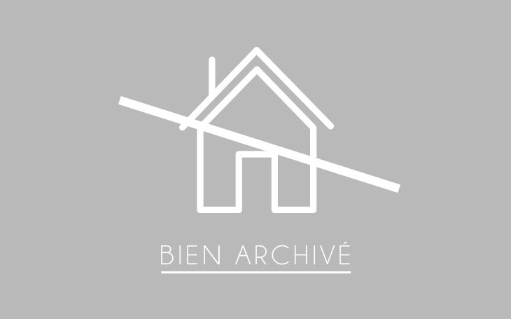 IMMOBILIER ET FINANCE : Office | ELNE (66200) | 780 m2  